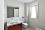 Thumbnail 14 of Villa for sale in Moraira / Spain #58954