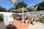 Thumbnail 17 of Villa for sale in Javea / Spain #62212