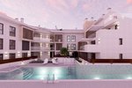 Thumbnail 23 of Apartment for sale in Javea / Spain #60754