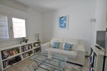 Thumbnail 26 of Villa for sale in Javea / Spain #53076