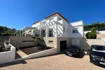Thumbnail 49 of Villa for sale in Javea / Spain #51217
