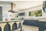 Thumbnail 4 of Villa for sale in Javea / Spain #60082