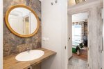 Thumbnail 30 of Apartment for sale in Marbella / Spain #60521