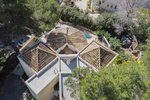 Thumbnail 44 of Villa for sale in Altea / Spain #59977
