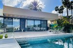 Thumbnail 69 of Villa for sale in Javea / Spain #50819