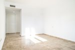 Thumbnail 16 of Apartment for sale in Marbella / Spain #59625