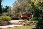 Thumbnail 20 of Finca for sale in Javea / Spain #62257