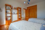 Thumbnail 27 of Villa for sale in Calpe / Spain #60316