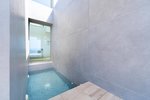 Thumbnail 41 of Villa for sale in Benitachell / Spain #59810