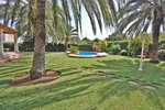 Thumbnail 5 of Villa for sale in Javea / Spain #46029