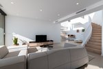 Thumbnail 6 of Villa for sale in Benitachell / Spain #59239
