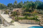 Thumbnail 29 of Villa for sale in Pedreguer / Spain #46583