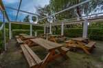 Thumbnail 2 of Villa for sale in Denia / Spain #59019