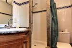 Thumbnail 47 of Villa for sale in Benissa / Spain #58985