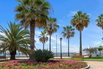 Thumbnail 17 of Apartment for sale in Marbella / Spain #58421