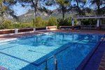 Thumbnail 5 of Villa for sale in Gandia / Spain #44450