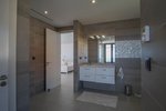 Thumbnail 24 of Villa for sale in Altea / Spain #59162