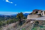 Thumbnail 53 of Villa for sale in Altea / Spain #59589