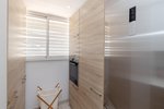 Thumbnail 16 of Apartment for sale in Marbella / Spain #60068