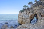 Thumbnail 11 of Villa for sale in Benitachell / Spain #59235