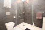 Thumbnail 39 of Villa for sale in Benissa / Spain #59447