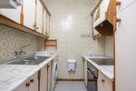 Thumbnail 4 of Apartment for sale in Marbella / Spain #59502