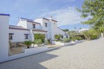 Thumbnail 163 of Villa for sale in Benissa / Spain #59291