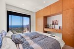 Thumbnail 39 of Villa for sale in Benissa / Spain #62206