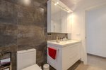 Thumbnail 34 of Finca for sale in Javea / Spain #58463