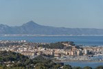 Thumbnail 5 of Villa for sale in Denia / Spain #58968