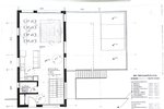 Thumbnail 46 of Villa for sale in Benitachell / Spain #59324
