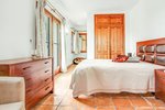 Thumbnail 21 of Villa for sale in Benissa / Spain #59089