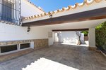 Thumbnail 25 of Villa for sale in Javea / Spain #60149