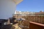 Thumbnail 36 of Apartment for sale in Javea / Spain #60556