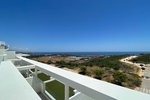 Thumbnail 22 of Penthouse for sale in Casares / Spain #44378