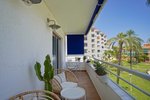 Thumbnail 10 of Apartment for sale in Javea / Spain #60647