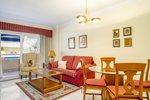 Thumbnail 6 of Apartment for sale in Marbella / Spain #59537