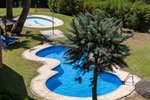 Thumbnail 28 of Apartment for sale in Marbella / Spain #60542