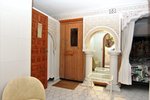 Thumbnail 49 of Villa for sale in Benissa / Spain #58985