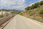 Thumbnail 8 of Villa for sale in Calpe / Spain #60380