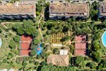 Thumbnail 27 of Apartment for sale in Marbella / Spain #58239