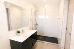 Thumbnail 11 of Villa for sale in Javea / Spain #62383