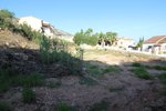 Thumbnail 10 of Building plot for sale in Ador / Spain #42907