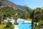 Thumbnail 13 of Villa for sale in Altea / Spain #51394