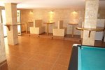 Thumbnail 23 of Villa for sale in Denia / Spain #59006