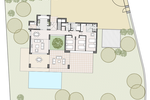 Thumbnail 2 of Villa for sale in Javea / Spain #59588
