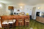 Thumbnail 18 of Villa for sale in Denia / Spain #51323