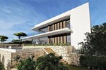 Thumbnail 14 of Villa for sale in Javea / Spain #53173