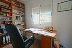 Thumbnail 6 of Townhouse for sale in La Xara / Spain #61477