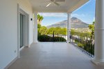 Thumbnail 9 of Villa for sale in Javea / Spain #61328